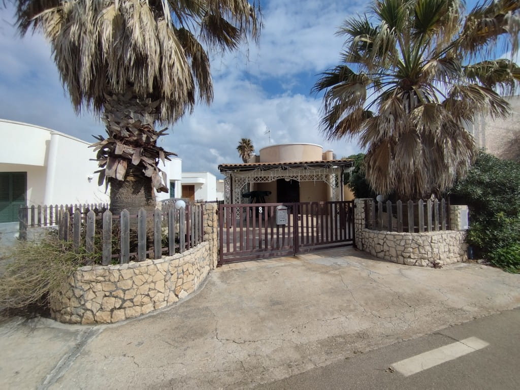 Giano Group Immobiliare